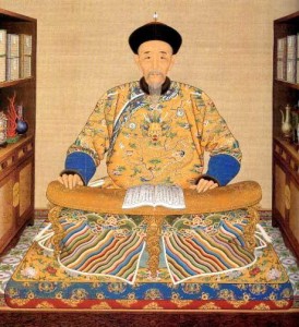 一肖一码一